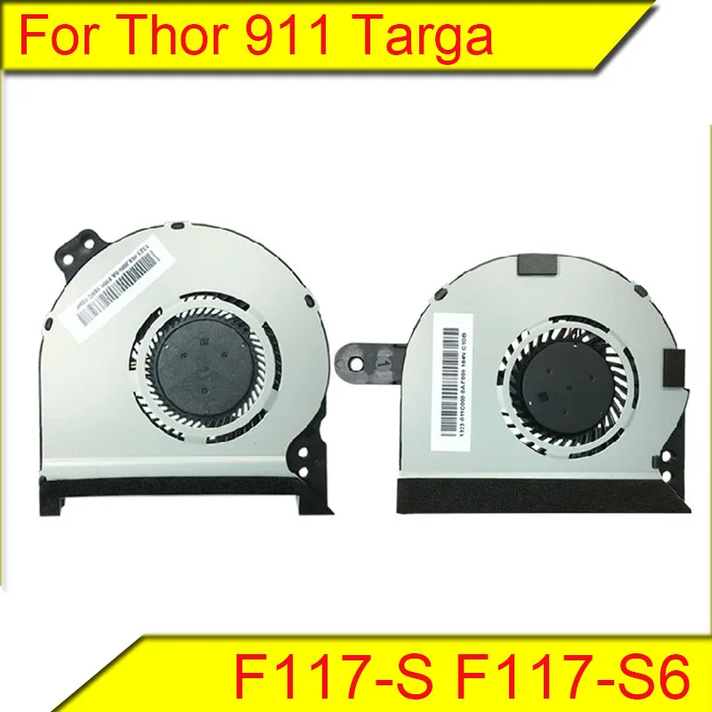 Headphone Amplifier Dac - original For Thor 911 Targa Mechanic