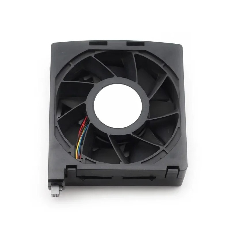 Headphone Amplifier Dac - 1PCS Cooling Fan H894R 0H894R for