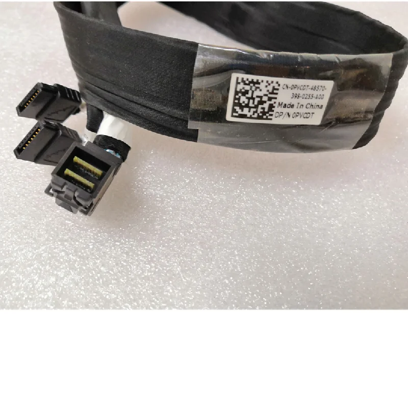 Original For DELL 6220 12GB SA - đánh giá và giá Headphone Amplifier Dac