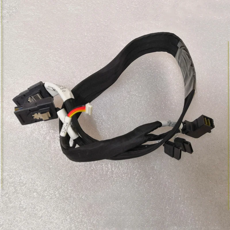 Original For DELL 6220 12GB SA - đánh giá và giá Headphone Amplifier Dac