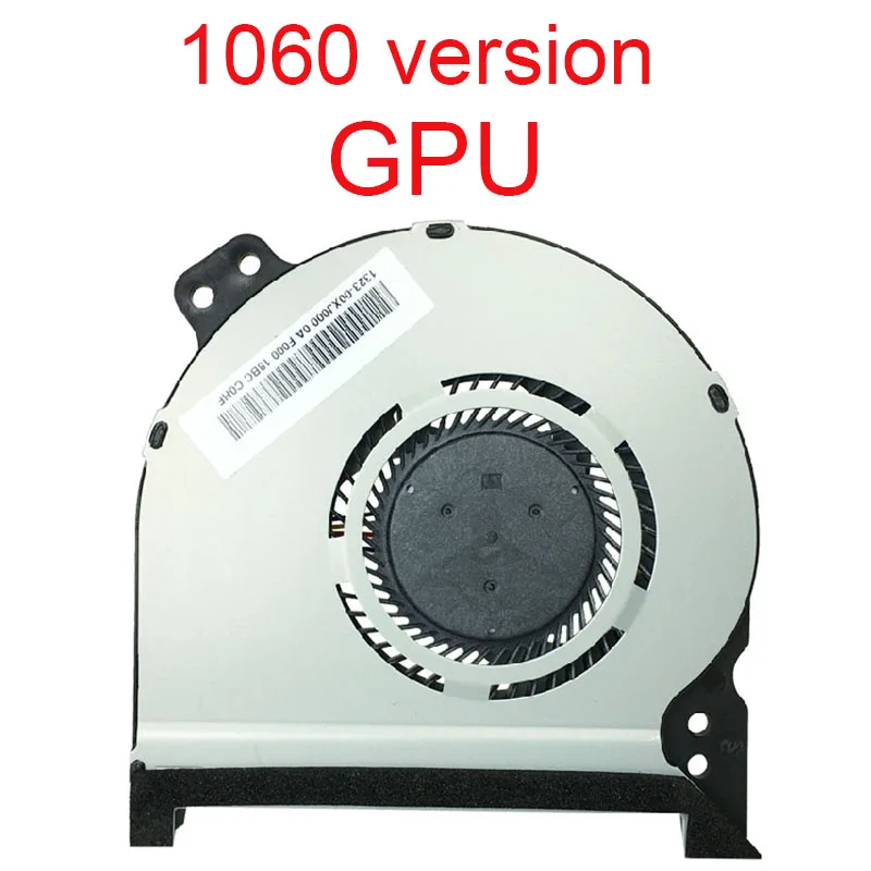 original For Thor 911 Targa Me - đánh giá và giá Headphone Amplifier Dac