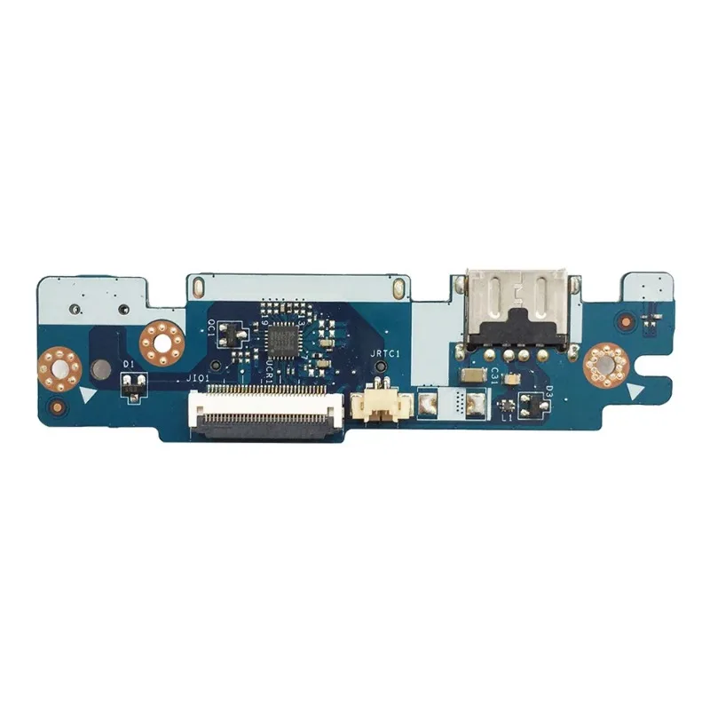 FOR  320S-14 520S S310 Tide 70 - đánh giá và giá Headphone Amplifier Dac