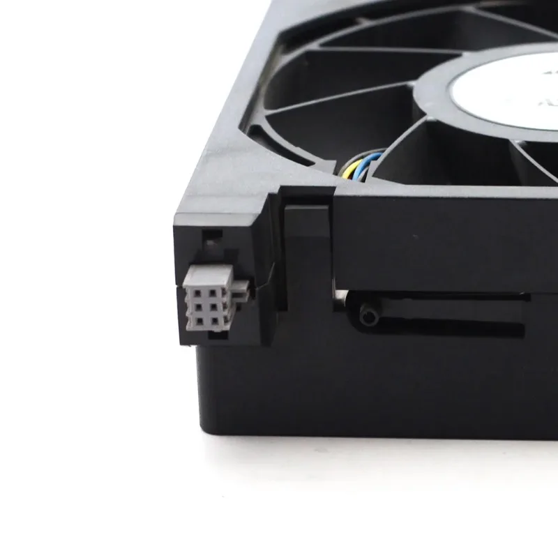 1PCS Cooling Fan H894R 0H894R  - đánh giá và giá Headphone Amplifier Dac
