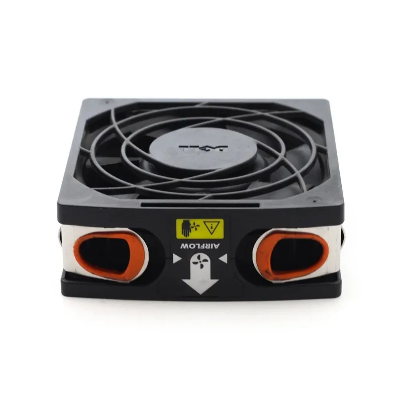 1PCS Cooling Fan H894R 0H894R  - đánh giá và giá Headphone Amplifier Dac