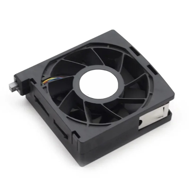 1PCS Cooling Fan H894R 0H894R  - đánh giá và giá Headphone Amplifier Dac