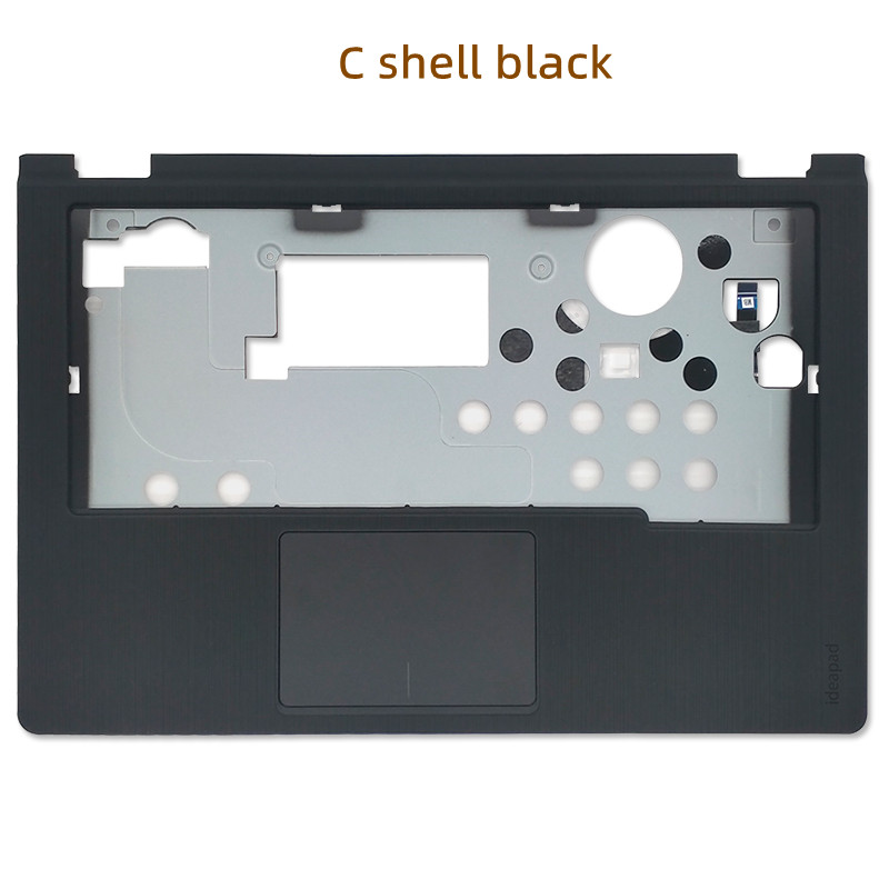 New Original For Lenovo YOGA 1 - đánh giá và giá Headphone Amplifier Dac