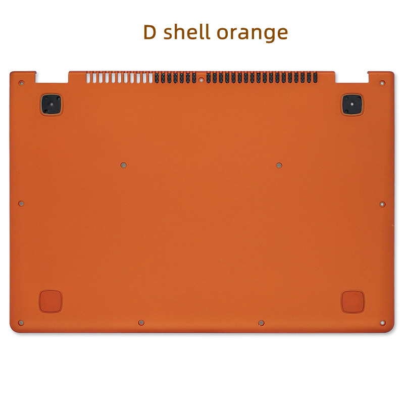 New Original For Lenovo YOGA 1 - đánh giá và giá Headphone Amplifier Dac